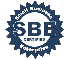SBE Certified