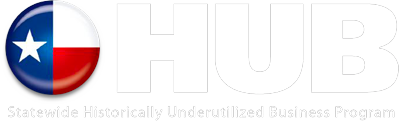HUB Certified