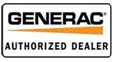 Genrac Authorized Dealer